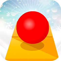 几何的天空手机版