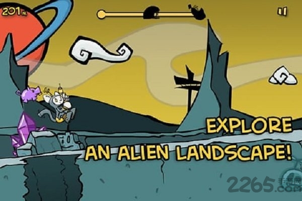 宇宙终极对决官方版 宇宙终极对决下载