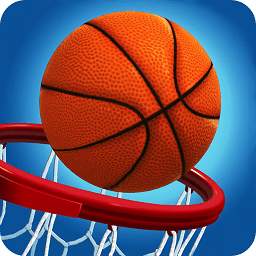 特技篮球高高手正式版