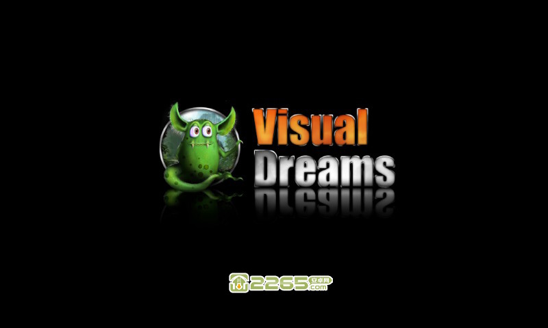 超级大灌篮手机游戏