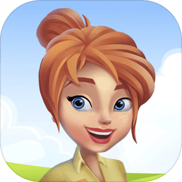 建造你的动物家园手机版