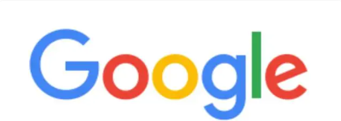 爱奇艺国际版会员怎么买 国际版爱奇艺会员怎么购买