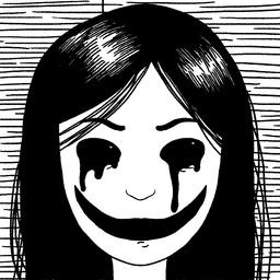 无尽梦魇手游(Neverending Nightmares)