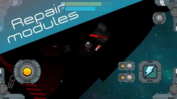 伊隆火星站生存最新版 伊隆火星站生存官方下载