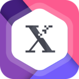 万能文件管理器软件