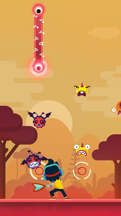 音乐竞赛最新版