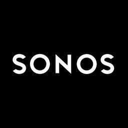 sonos官方版