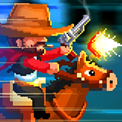 飙风战警手机游戏