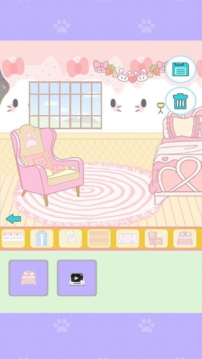 次元换装秀手机版 次元换装秀游戏下载