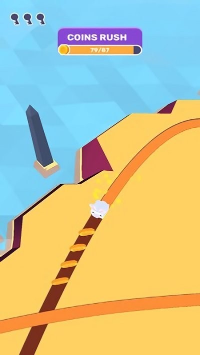 救救动物园最新版下载