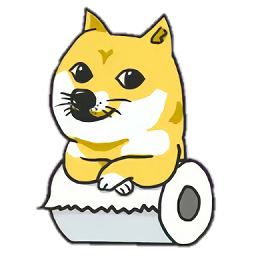 秘阁画质助手最新版本