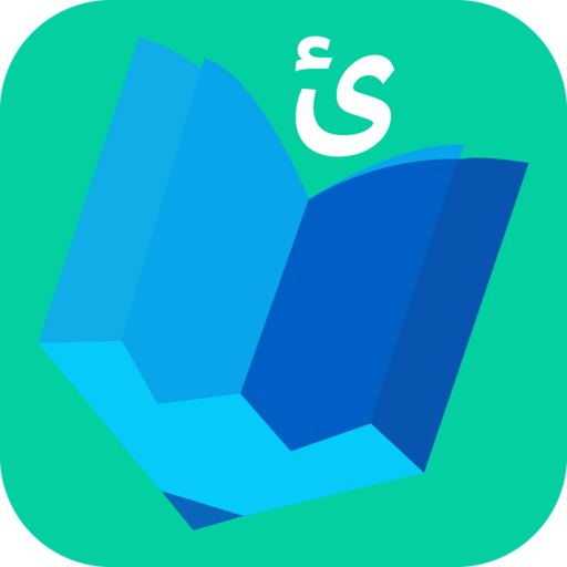 维文输入法最新版本