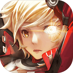 王者之光内购破解版