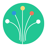 良师通研修网免费