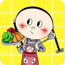 文怡家常菜app