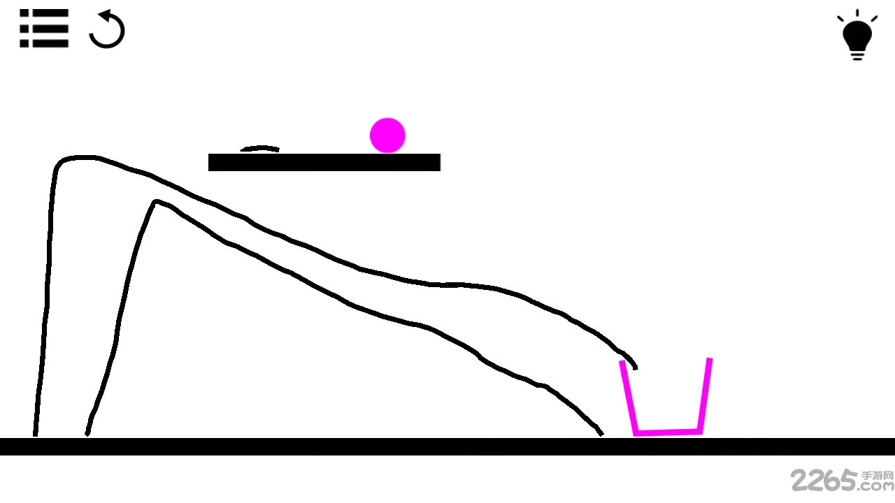 物理画线内购破解版