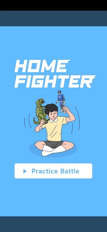 家用战斗机游戏 家用战斗机下载手机版