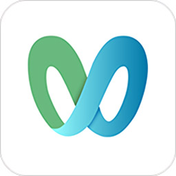 微议课堂手机版