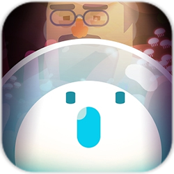 细菌你好手机版