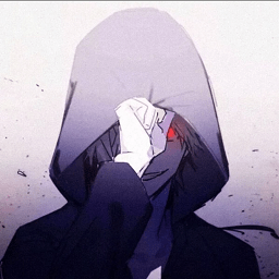 小龙框架app正版(双开助手微分身版)