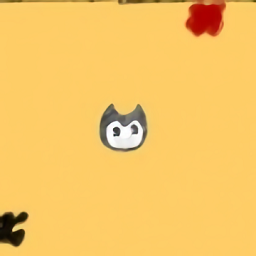 墨水清洁工手机版