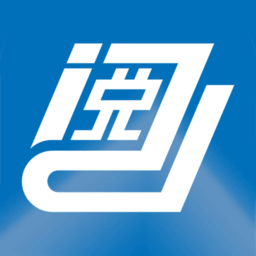 阅迷小说手机版