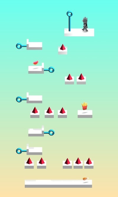 拉针救动物游戏 拉针救动物免费下载