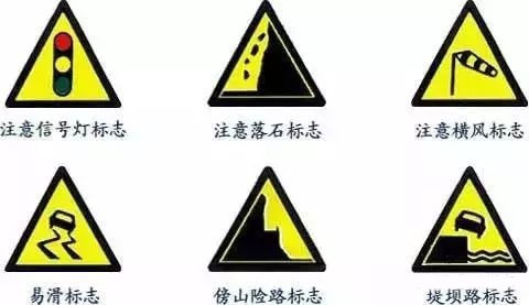 驾校一点通app答题技巧 驾校一点通app答题技巧