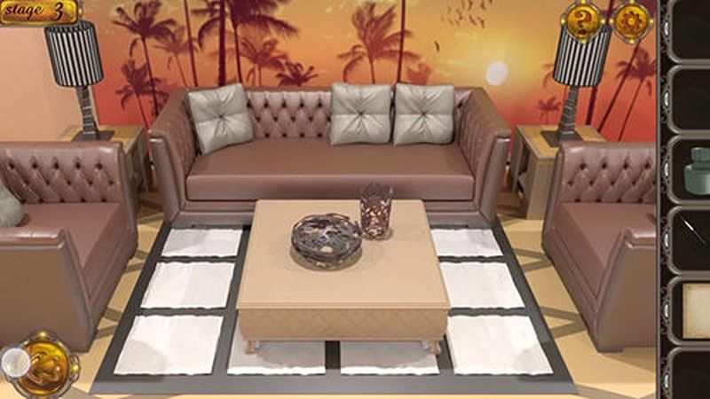 逃离世界上最大的旅馆手机版 逃离世界最大的旅馆游戏下载