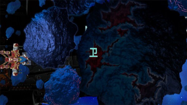 明日之路幸存者生存手机版下载