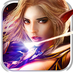 神话永恒百度游戏