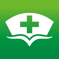 雁翎护考官方版