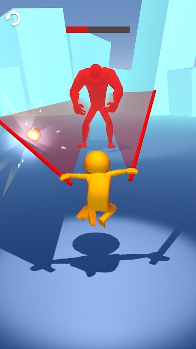 非凡剑道官方版