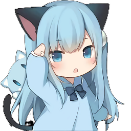 亦辰画质大师安卓版