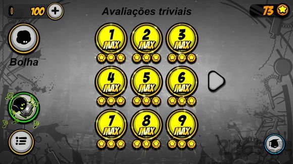 永不言弃3世界最新版