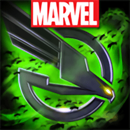 神威战队内购破解版