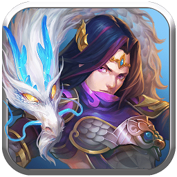 诛神乾坤手游网易版