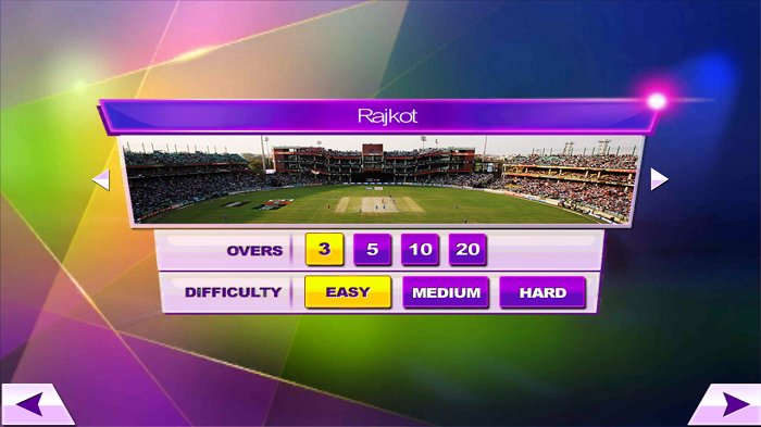 t20板球冠军3d最新版 t20板球冠军3d手机版下载