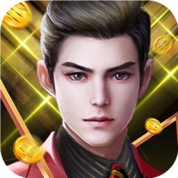 回到1985去捡漏游戏