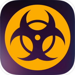 细菌起源2汉化破解版