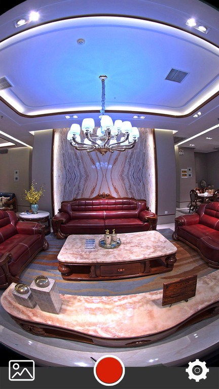 鲲图全景相机官方版 鲲图全景相机app下载