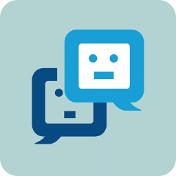 微信恢复大师手机版