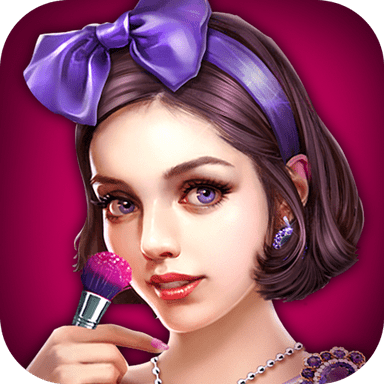 摩登时装达人最新版