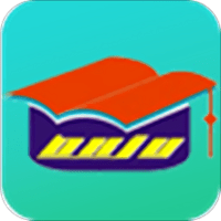 智能课堂+客户端