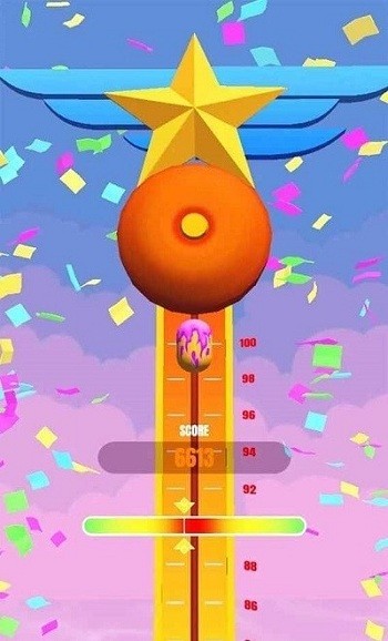 我有一把大锤游戏 我有一把大锤最新版下载