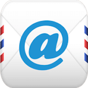 邮件大师app