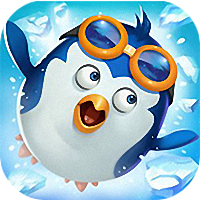 梦想冲刺游戏手机版