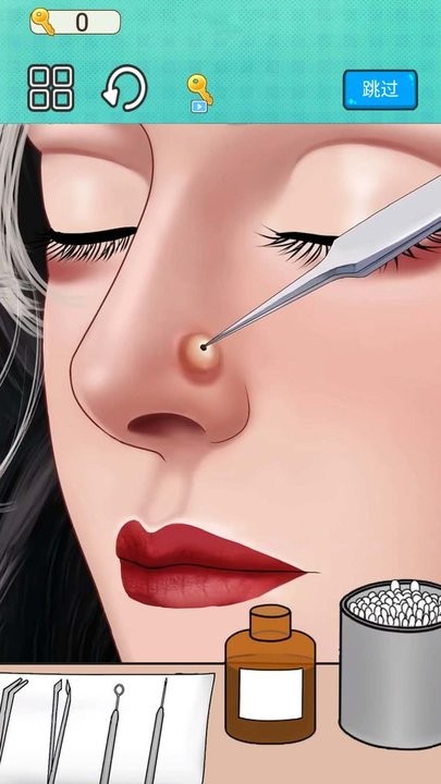 我爱清洁游戏下载