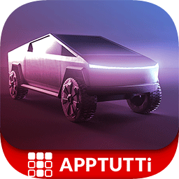 大皮卡货运达人最新版