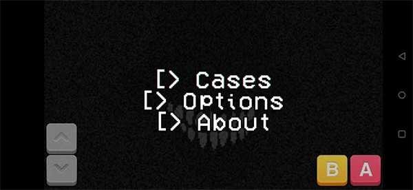 周五夜放克trollge事件模组(system cases)